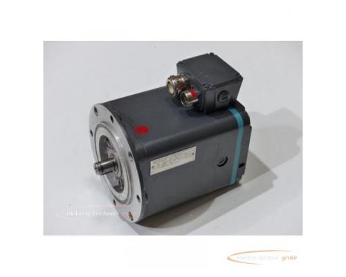 Siemens 1FT5071-0AF71-2 Permanent-Magnet-Motor - Bild 1