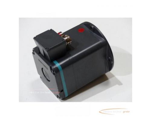 Siemens 1FT5071-0AF71-2 Permanent-Magnet-Motor - Bild 2