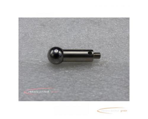 Renishaw A-5003-9611-00 Messtaster > ungebraucht! - Bild 1