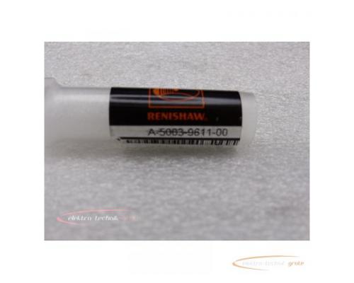 Renishaw A-5003-9611-00 Messtaster > ungebraucht! - Bild 2