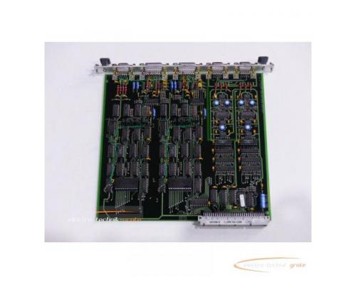 Philips 4022 226 3647 2 RM / RM DRIVE MOD Karte - Bild 2