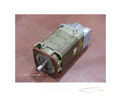 Siemens 1PH7167-2NB03-0BC0 Kompakt-Asynchronmotor - Bild 4