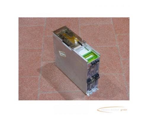 Indramat TDM 1.2-30-300W1 A.C. Servo Controller - Bild 1