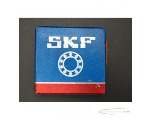 SKF BSD 3062 CGB Axial-Schrägkugellager > ungebraucht! - Bild 1