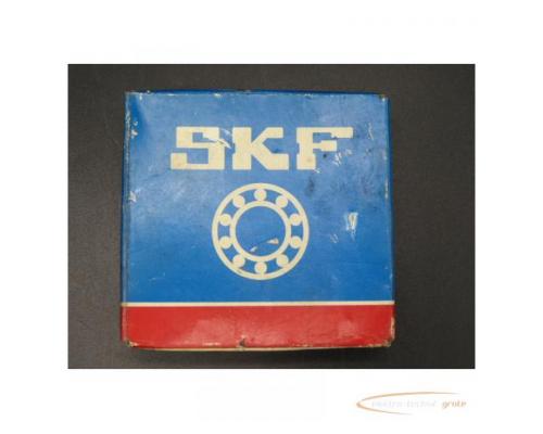 SKF 7207 BEP Schrägkugellager einreihig > ungebraucht! - Bild 1