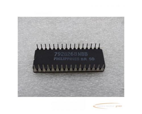 Deckel MAHO Software 16MC 700 Chip CPU2390-01 > ungebraucht! - Bild 3