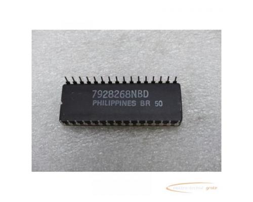 Deckel MAHO Software 16MC 700 Chip CPU2390-03 > ungebraucht! - Bild 3