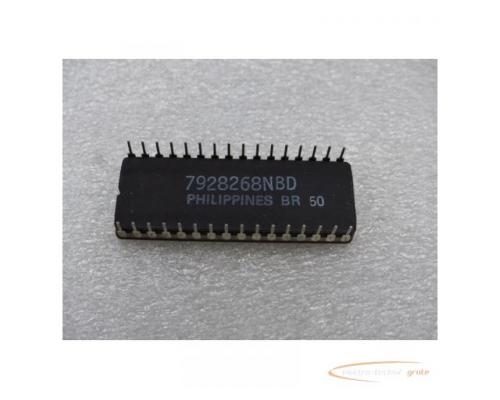 Deckel MAHO Software 16MC 700 Chip CPU2390-04 > ungebraucht! - Bild 3