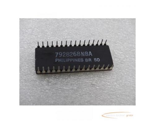 Deckel MAHO Software 16MC 700 Chip CPU2390-09 > ungebraucht! - Bild 3