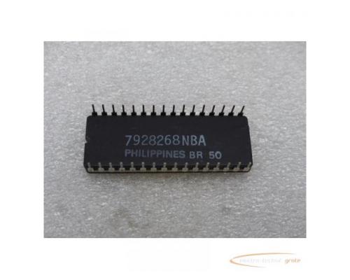 Deckel MAHO Software 16MC 700 Chip CPU2390-05 > ungebraucht! - Bild 3