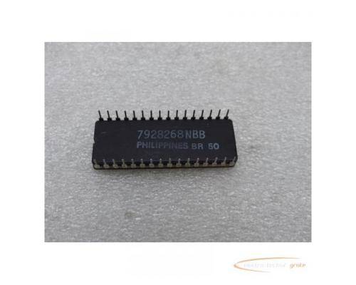 Deckel MAHO Software 16MC 700 Chip CPU2390-06 > ungebraucht! - Bild 3