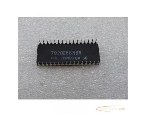 Deckel MAHO Software 16MC 700 Chip CPU2390-07 > ungebraucht! - Bild 3