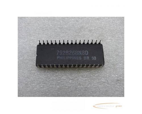 Deckel MAHO Software 16MC 700 Chip CPU2390-08 > ungebraucht! - Bild 3