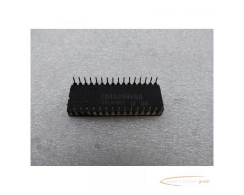 Deckel MAHO Software 16MC 778 Chip CPU2390-03 > ungebraucht! - Bild 3