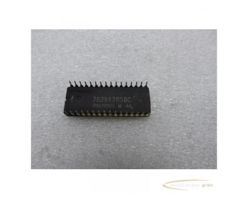 Deckel MAHO Software 16MC 778 Chip CPU2390-04 > ungebraucht! - Bild 3