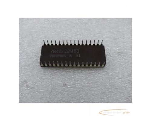 Deckel MAHO Software 16MC 778 Chip CPU2390-05 > ungebraucht! - Bild 3