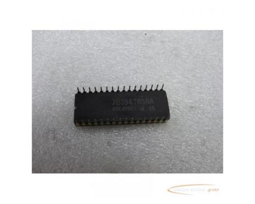 Deckel MAHO Software 16MC 778 Chip CPU2390-07 > ungebraucht! - Bild 3