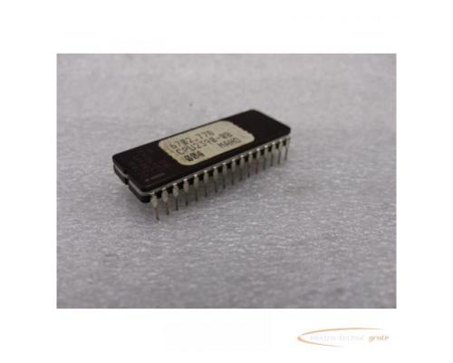 Deckel MAHO Software 16MC 778 Chip CPU2390-08 > ungebraucht! - Bild 1