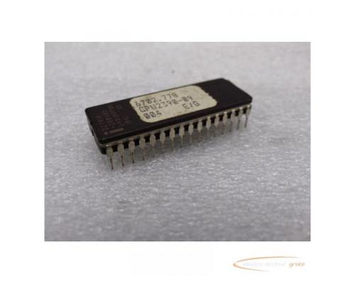 Deckel MAHO Software 16MC 778 Chip CPU2390-09 > ungebraucht! - Bild 1