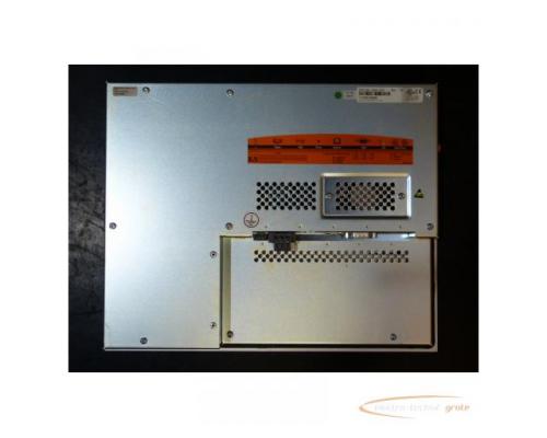 BR-Automation 5PP120.1043-37A Power Panel SN:71230169608 - Bild 2