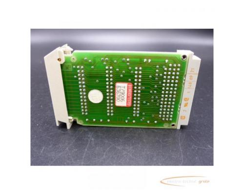 Siemens 6FX1821-0BX01-2D EPROM - Bild 4