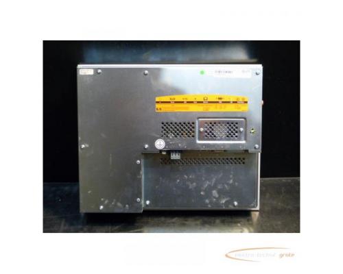 BR-Automation 5PP120.1043-37A Power Panel SN:71230169584 - Bild 3