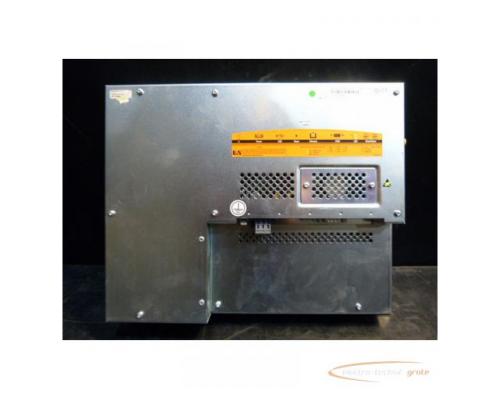 BR-Automation 5PP120.1043-37A Power Panel SN:71230169621 - Bild 3