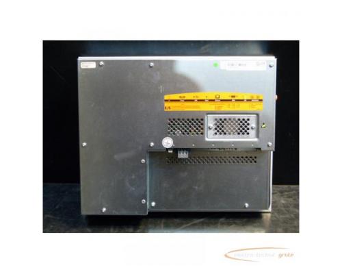 BR-Automation 5PP120.1043-37A Power Panel SN:71230169618 - Bild 3