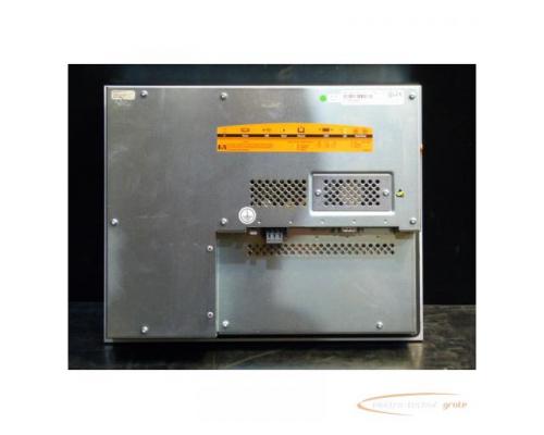 BR-Automation 5PP120.1043-37A Power Panel SN:71230169601 - Bild 3