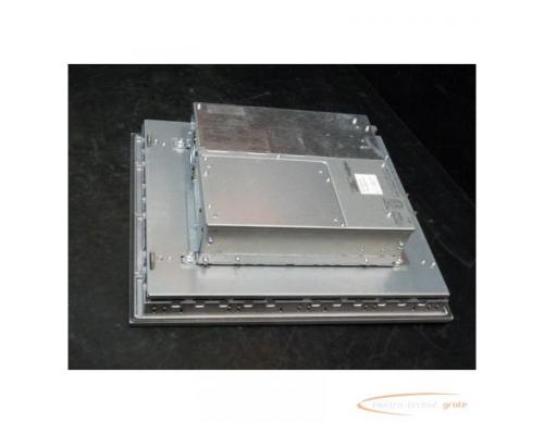 Siemens 6AV7894-0BH32-0AC0 Simatik HMI IPC 677C SN:VPC0851816 gebraucht - TOP Zustand - Bild 2