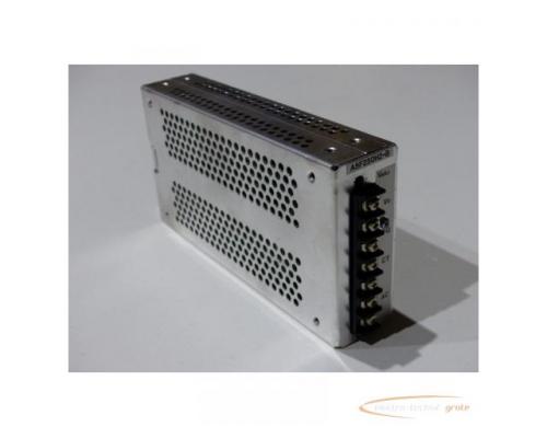 Toko A5F250H2-B Power Supply - Bild 1