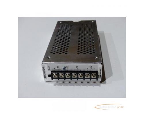 Toko A5F250H2-B Power Supply - Bild 2