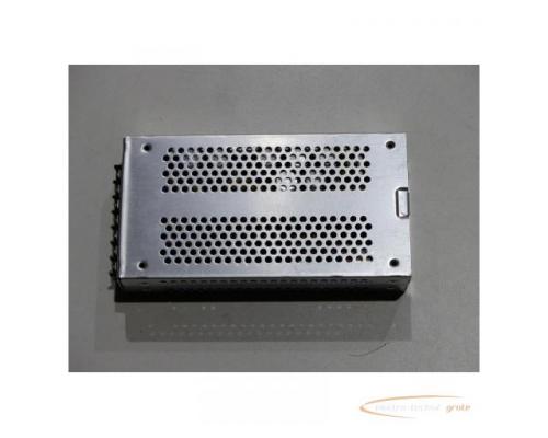 Toko A5F250H2-B Power Supply - Bild 3