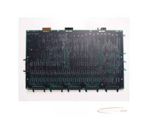 Seiki PT.SQM8-04 Board - Bild 2