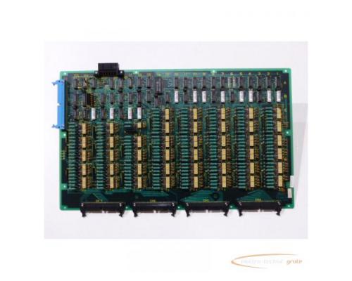 Seiki PT.DIB-02 Board - Bild 1