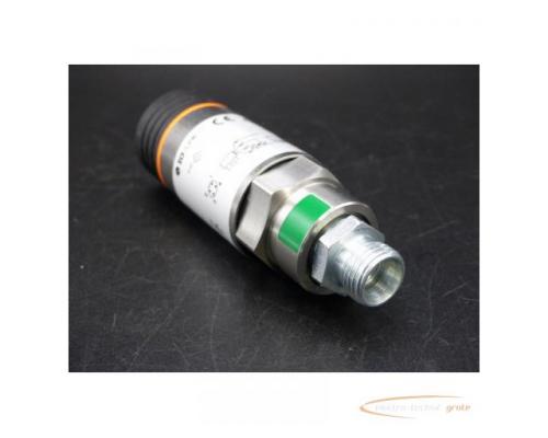 ifm electronic PN7002 Drucksensor > ungebraucht! - Bild 6