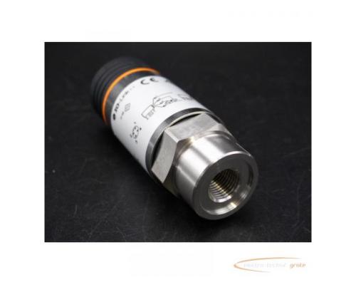 ifm electronic PN7006 Drucksensor > ungebraucht! - Bild 6