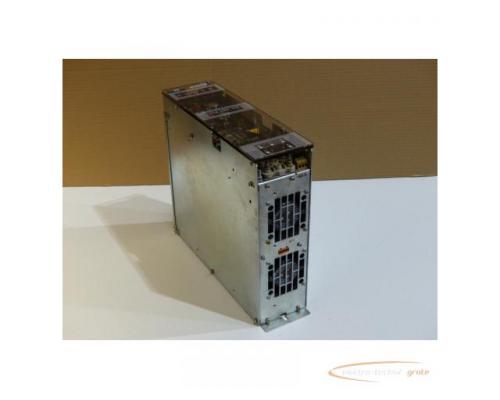 Bosch VM-60-150 Versorgungsmodul 046009-110 > mit 12 Monaten Gewährleistung! - Bild 2