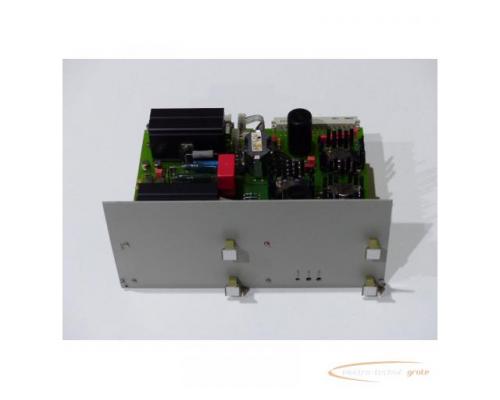 AEG 6762440 / 00 - 6762440/00 Power Supply - Bild 1