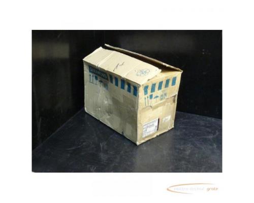 Siemens 1FT6084-8AF71-1EA0 - Z Synchron-Servomotor > ungebraucht! - Bild 1