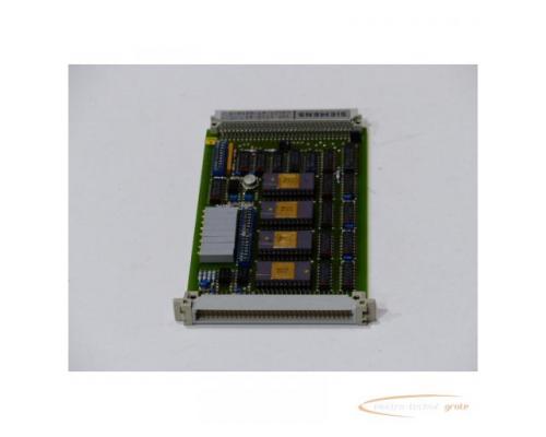 Siemens C8451-A1-A216-1 / SMP-E240-A1 - Bild 2