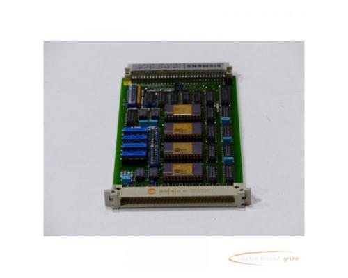 Siemens C8451-A1-A216-2 / SMP-E240-A1-2 - Bild 2