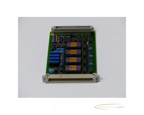 Siemens C8451-A1-A216-2 / SMP-E240-A1-3 - Bild 2