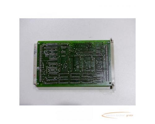 Siemens C8451-A1-A216-2 / SMP-E240-A1-3 - Bild 4