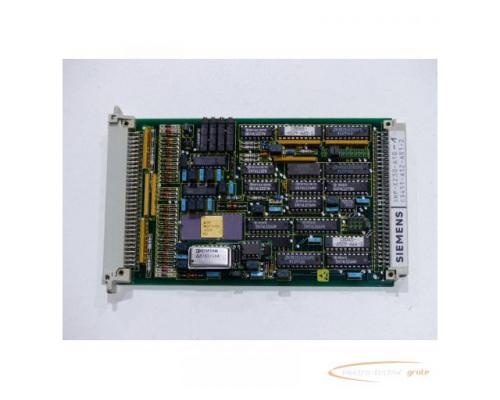 Siemens C8451-A12-A81-2 / SMP-E230-A10-1 - Bild 1