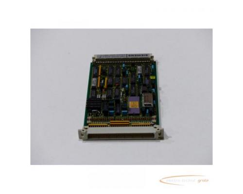 Siemens C8451-A12-A81-2 / SMP-E230-A10-1 - Bild 2