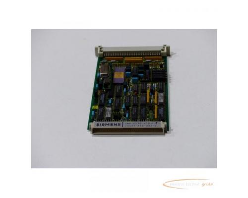 Siemens C8451-A12-A81-2 / SMP-E230-A10-1 - Bild 3