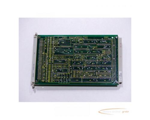 Siemens C8451-A12-A81-2 / SMP-E230-A10-1 - Bild 4