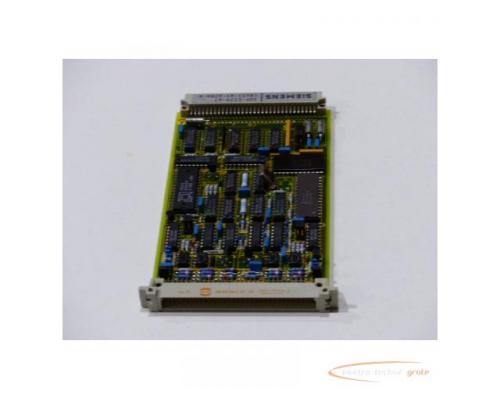 Siemens C8451-A1-A206-4 / SMP-E220-A1 - Bild 2