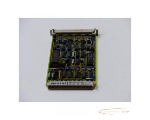 Siemens C8451-A1-A206-4 / SMP-E220-A1 - Bild 3